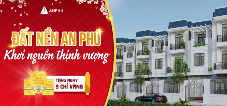 chính-sách-khu-đô-thị-an-phú-cần-thơ-4