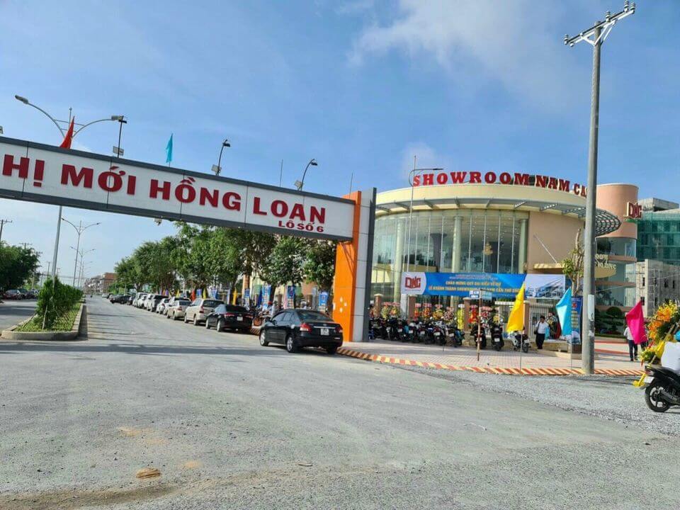 khu-dan-cu-hong-loan-can-tho-04