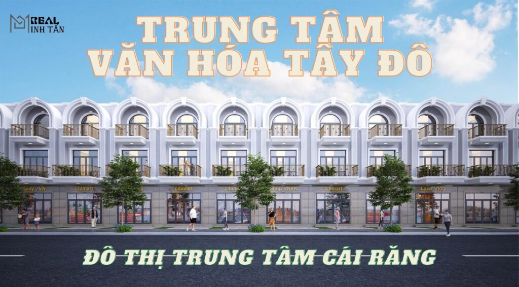 khu-tai-dinh-cu-trung-tam-van-hoa-tay-do