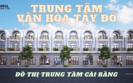 khu-tai-dinh-cu-trung-tam-van-hoa-tay-do