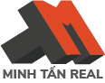 Minh Tuấn Real