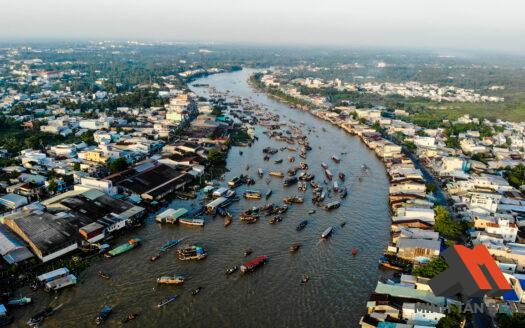 tiem-nang-eco-city-an-phu-can-tho