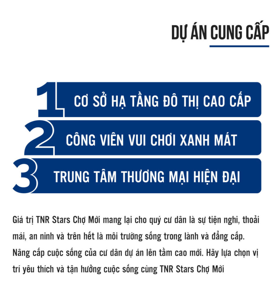 tien-ich-tnr-star-cho-moi-an-giang-02