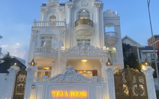 VILLA TAN CO DIEN NAM LONG 2 20