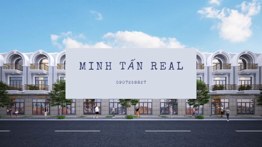 MINH-TAN-REAL